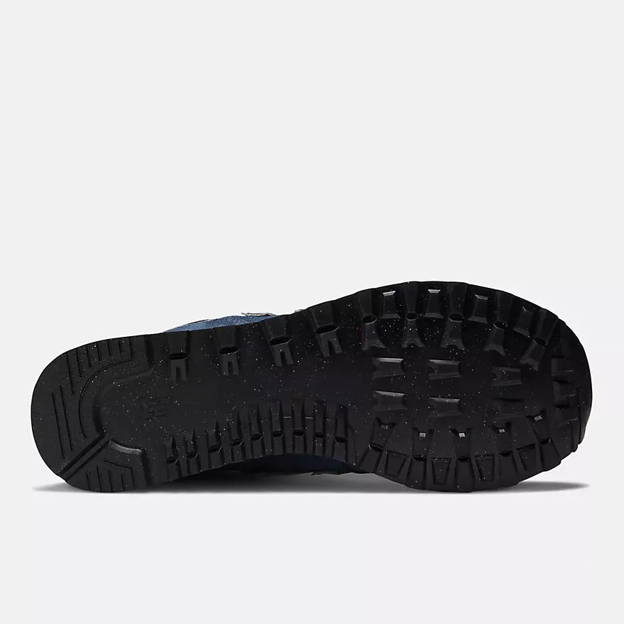 Herren 574 Core