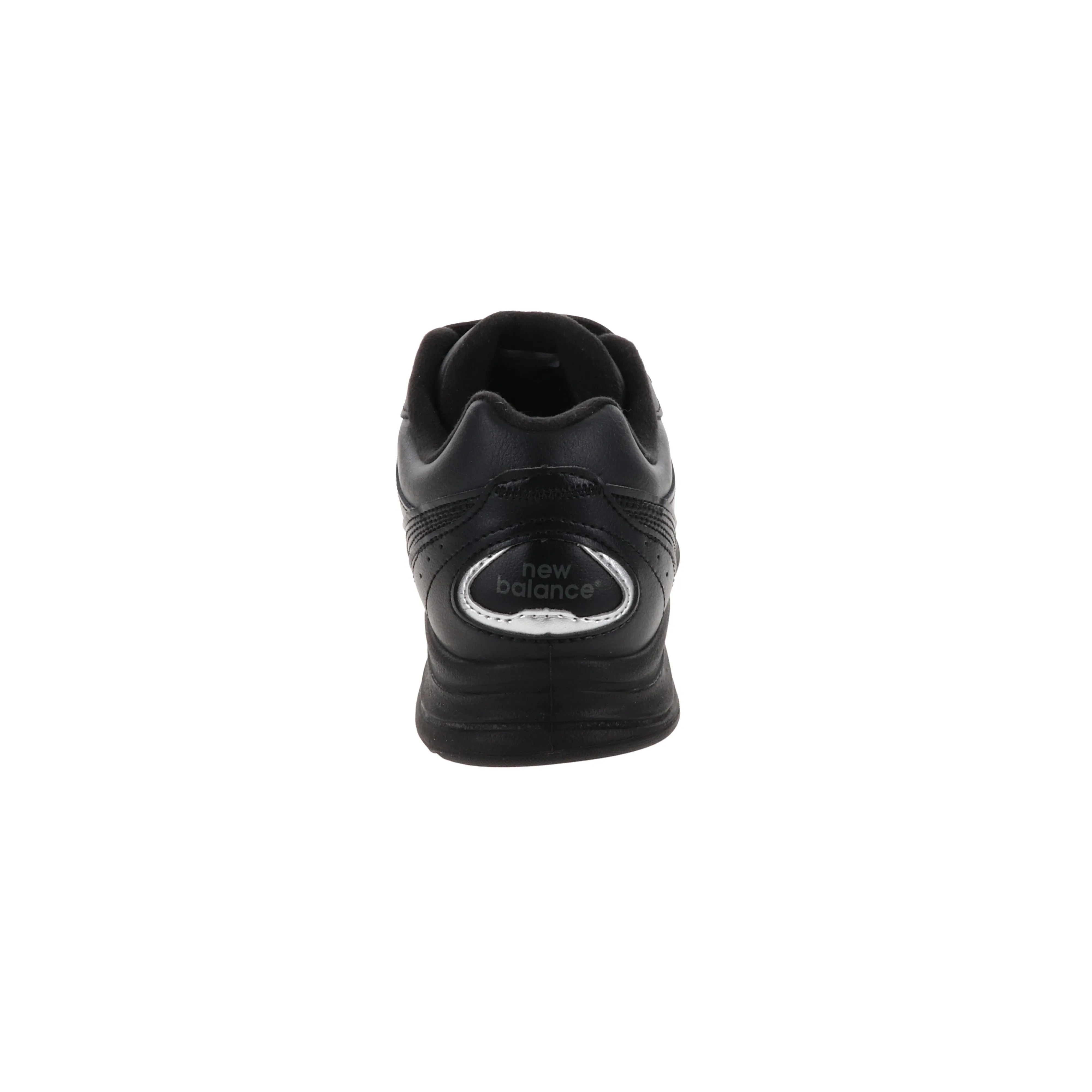 Herren 577