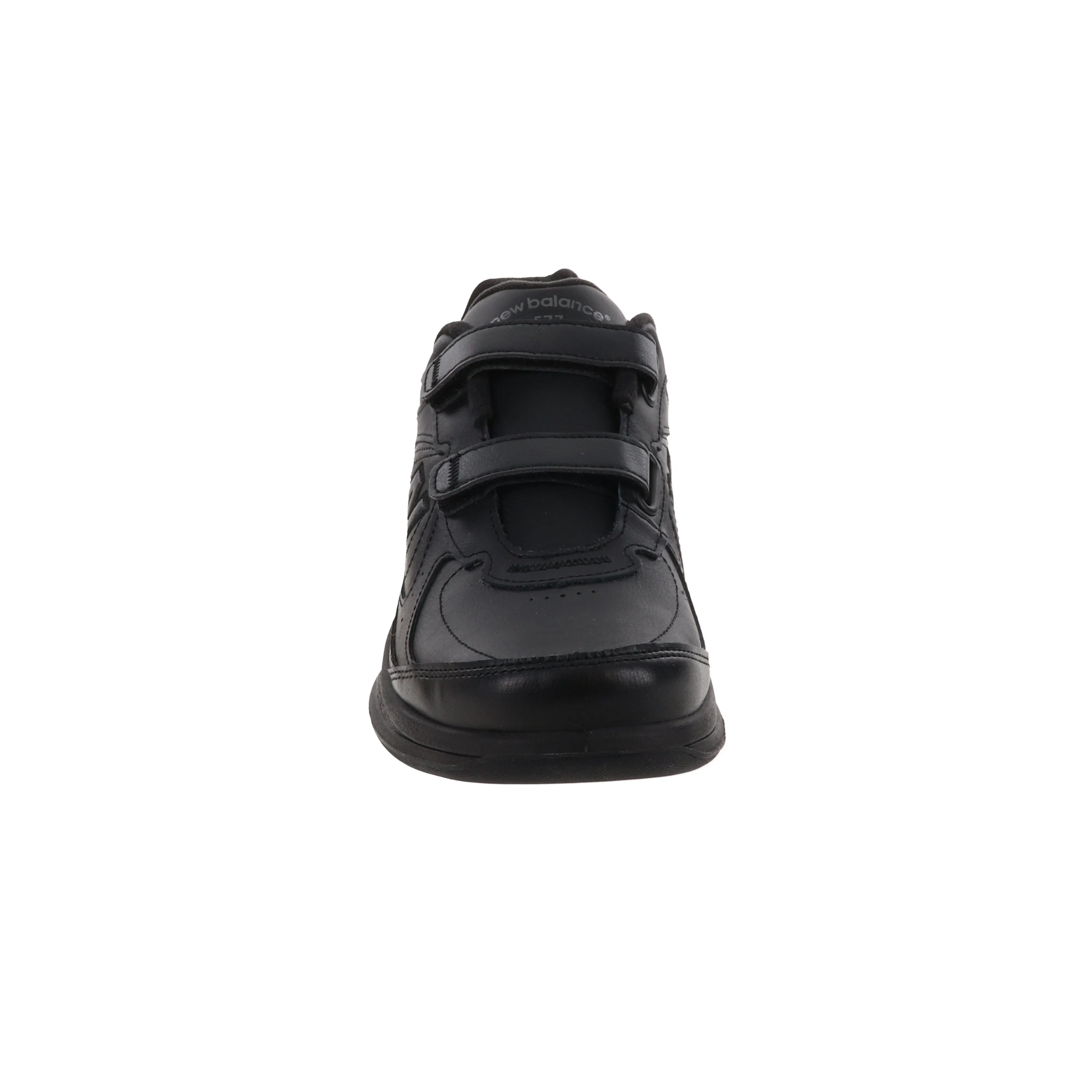 Herren 577