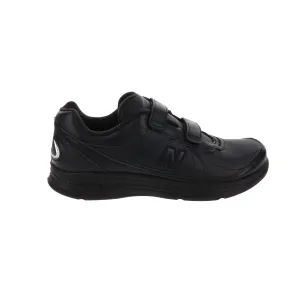 Herren 577