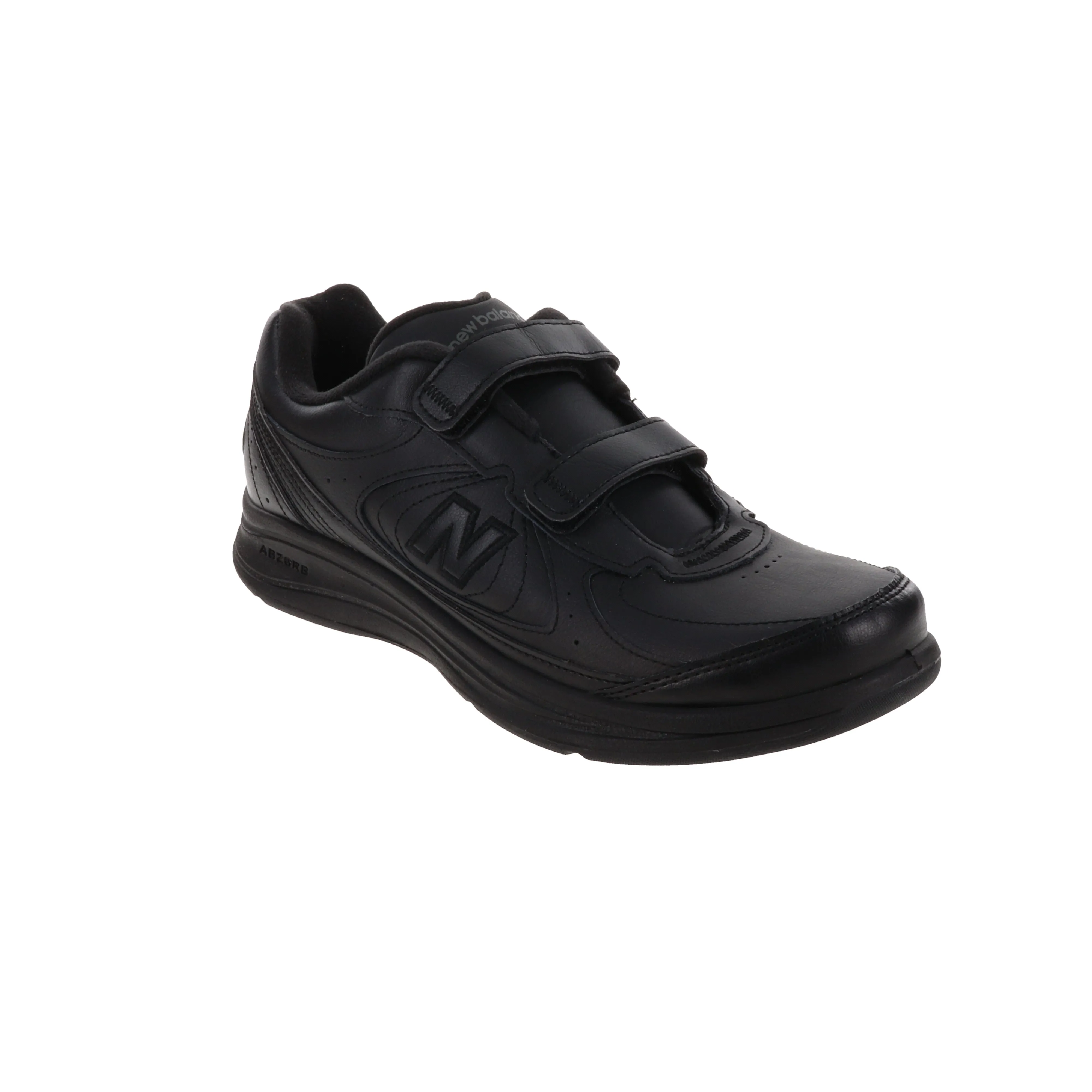 Herren 577
