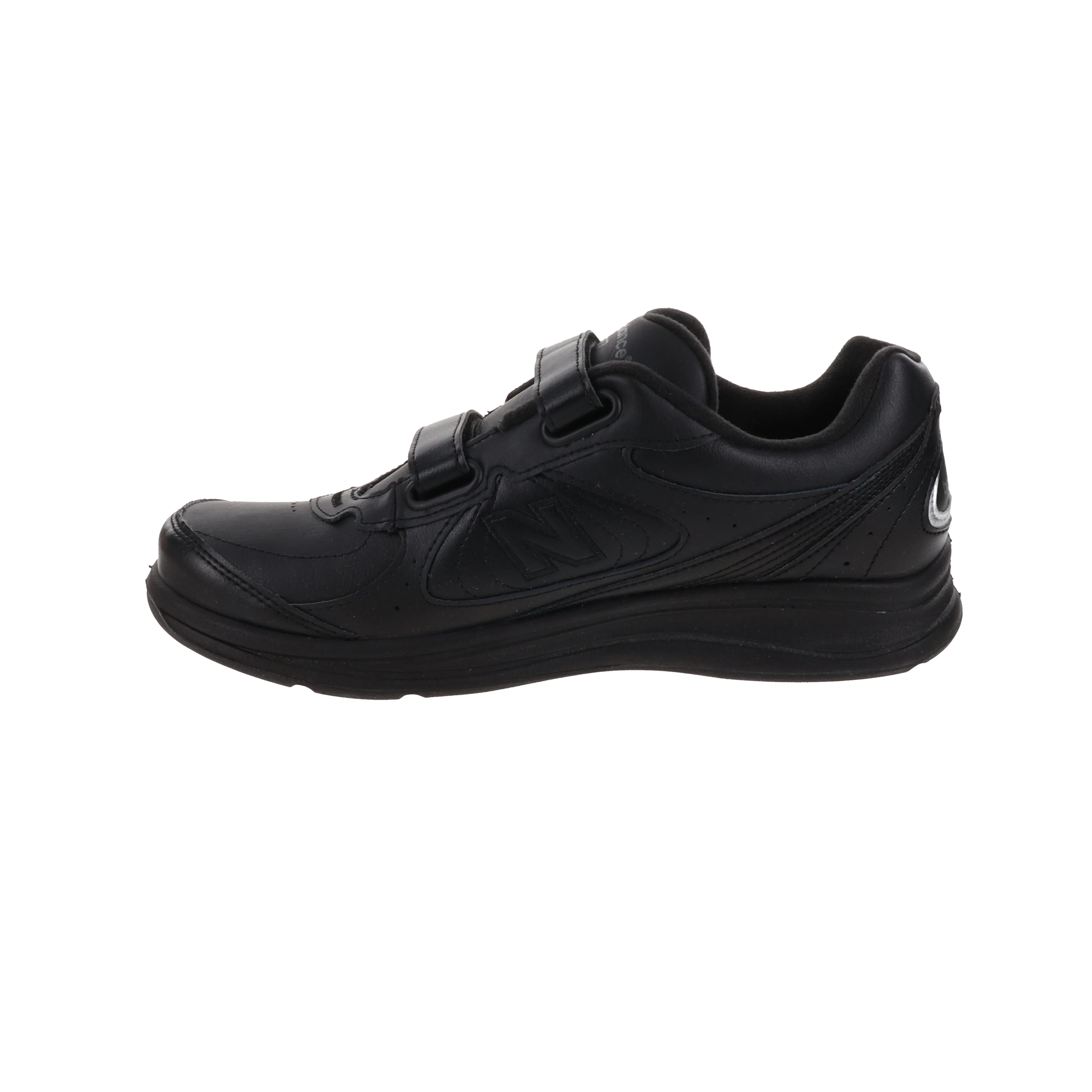 Herren 577