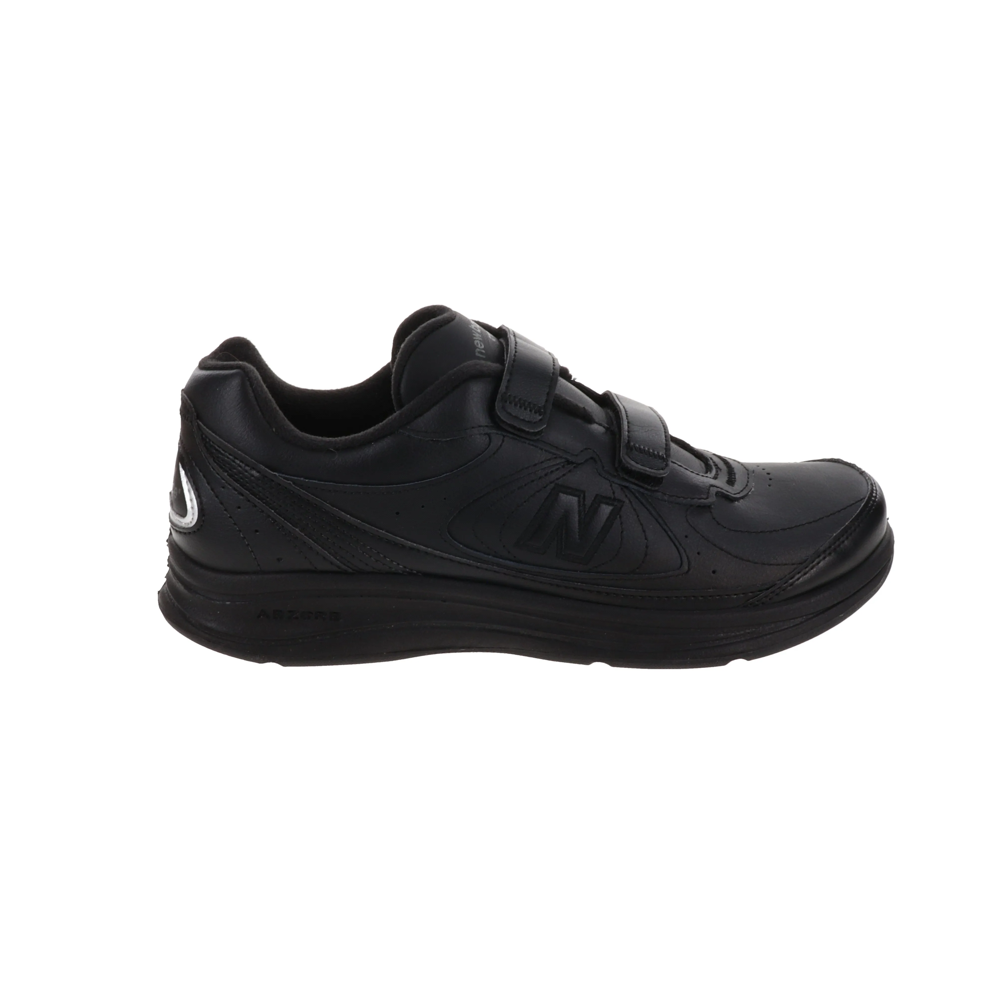 Herren 577