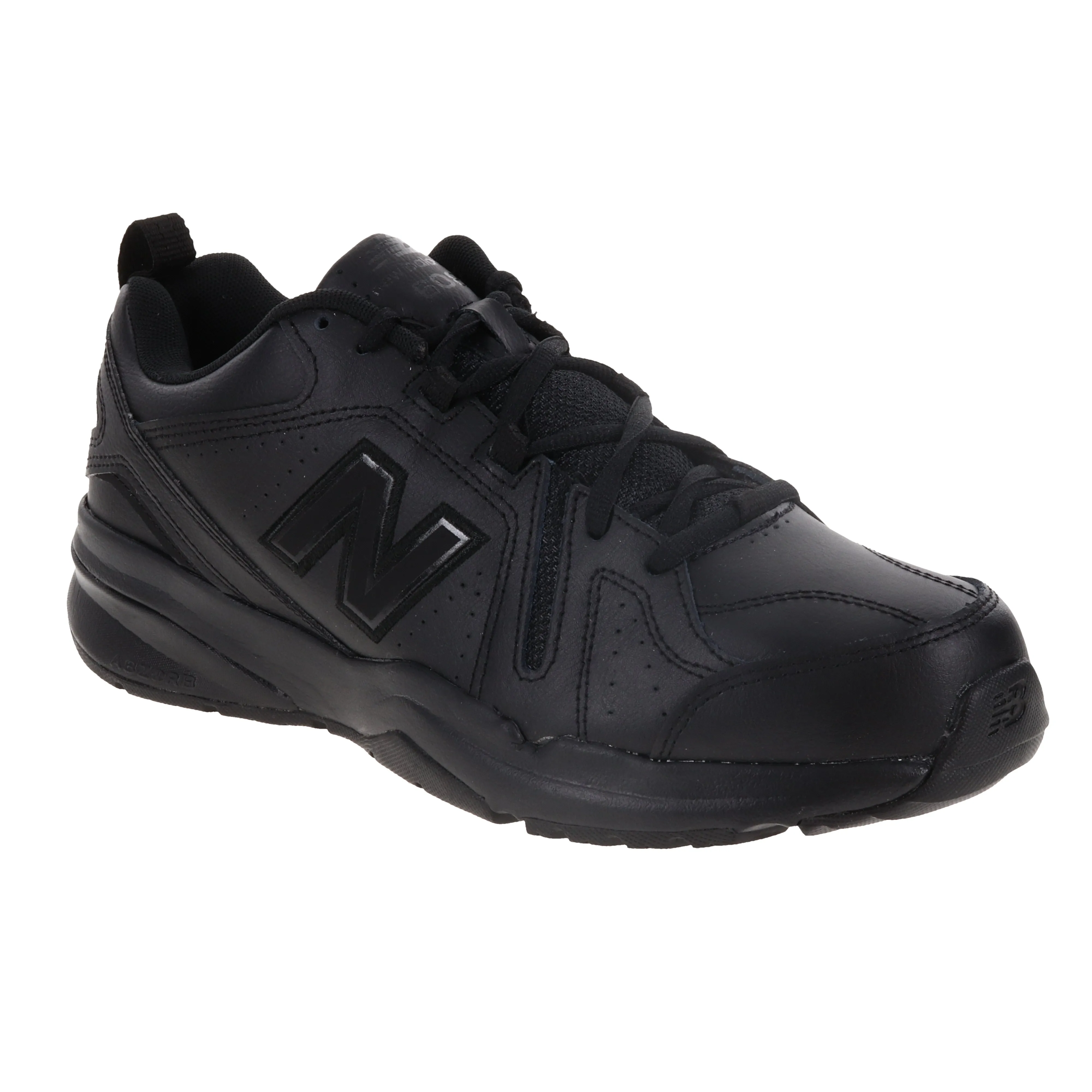 Herren 608 V5