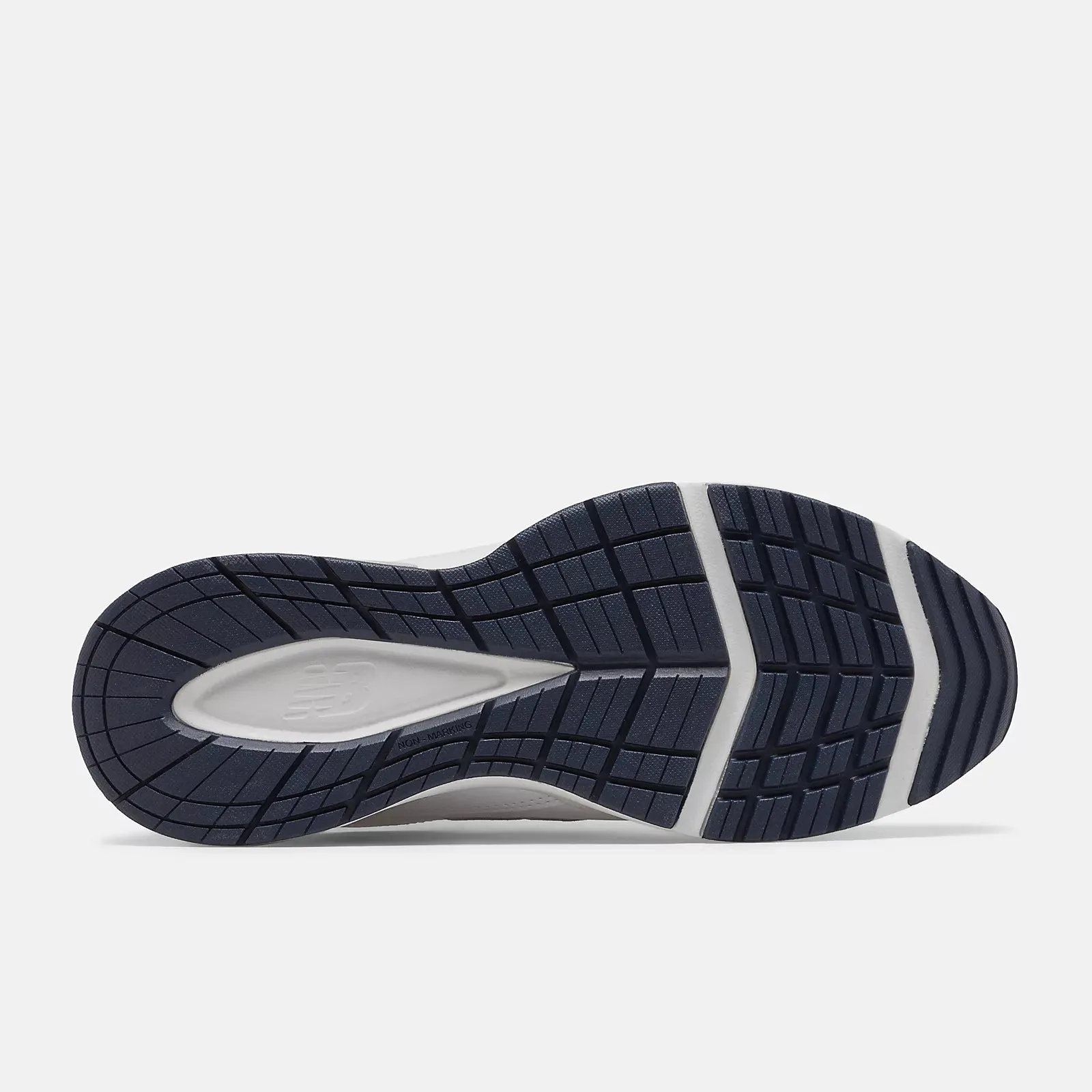 Herren 608 V5