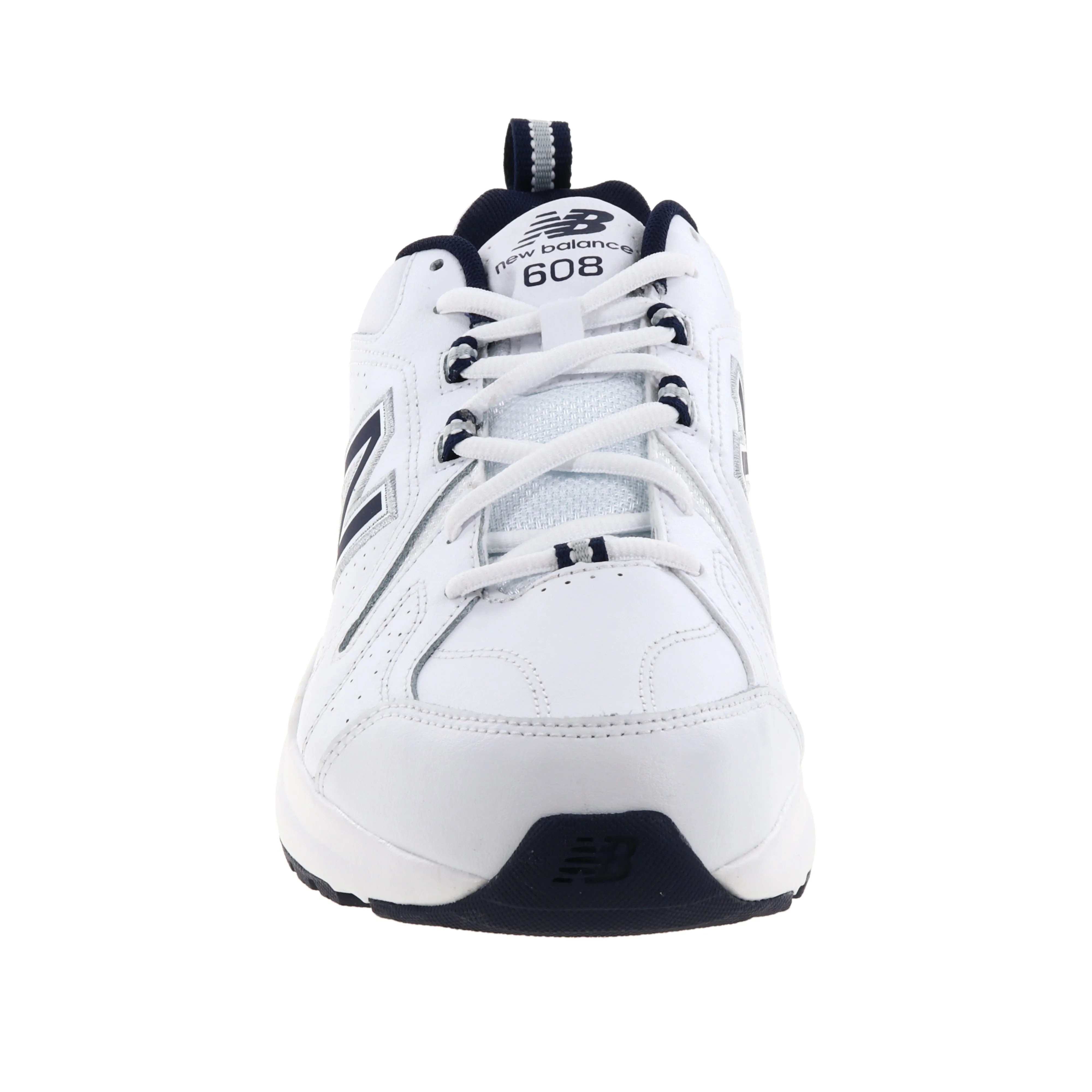 Herren 608 V5
