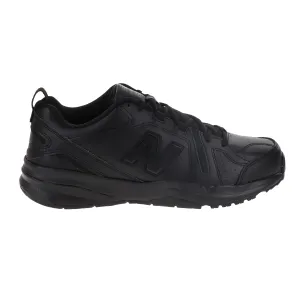 Herren 608 V5