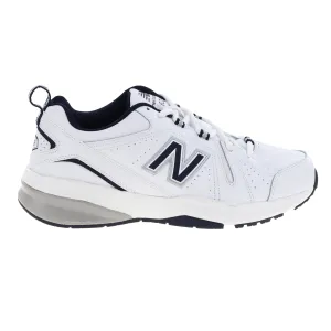 Herren 608 V5