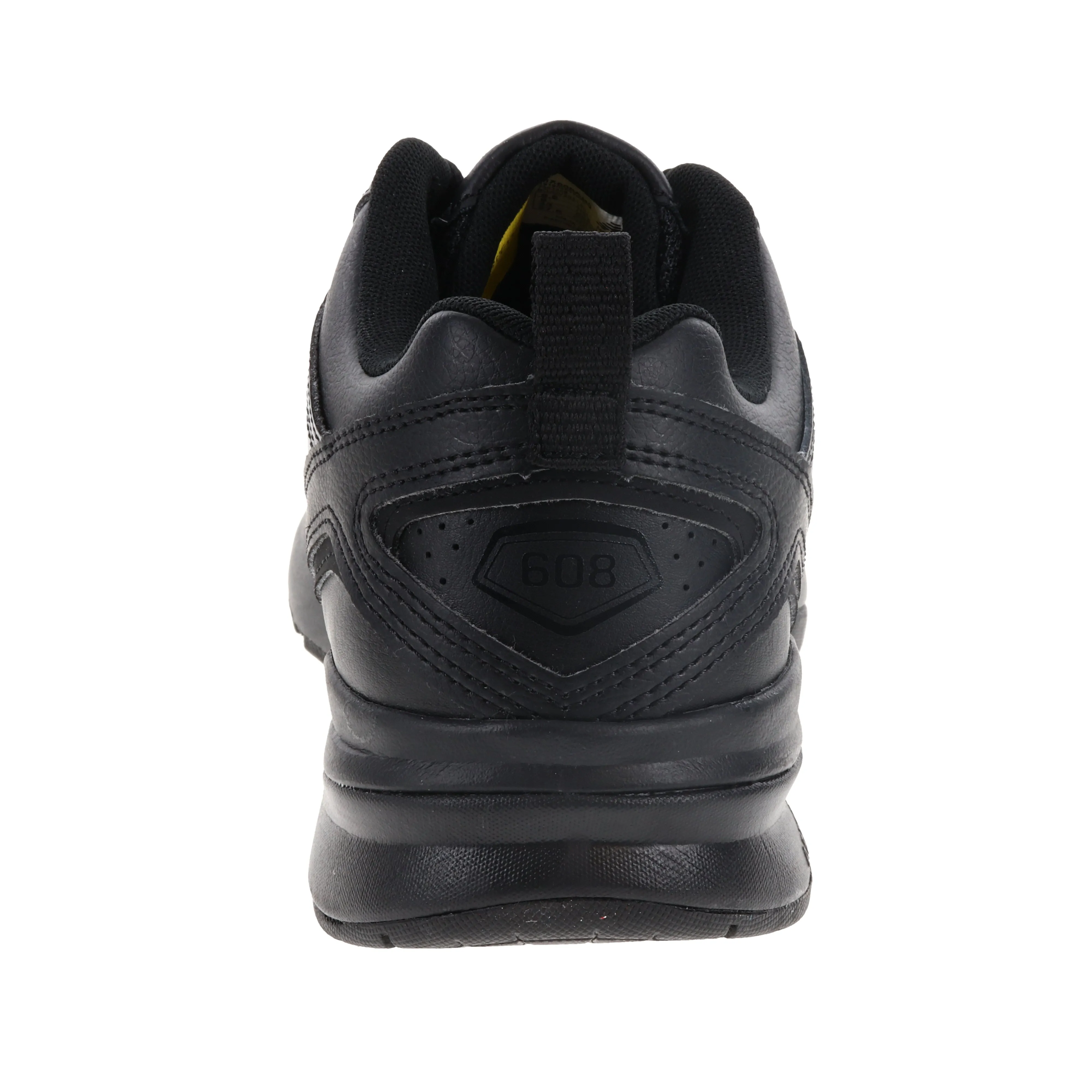 Herren 608 V5