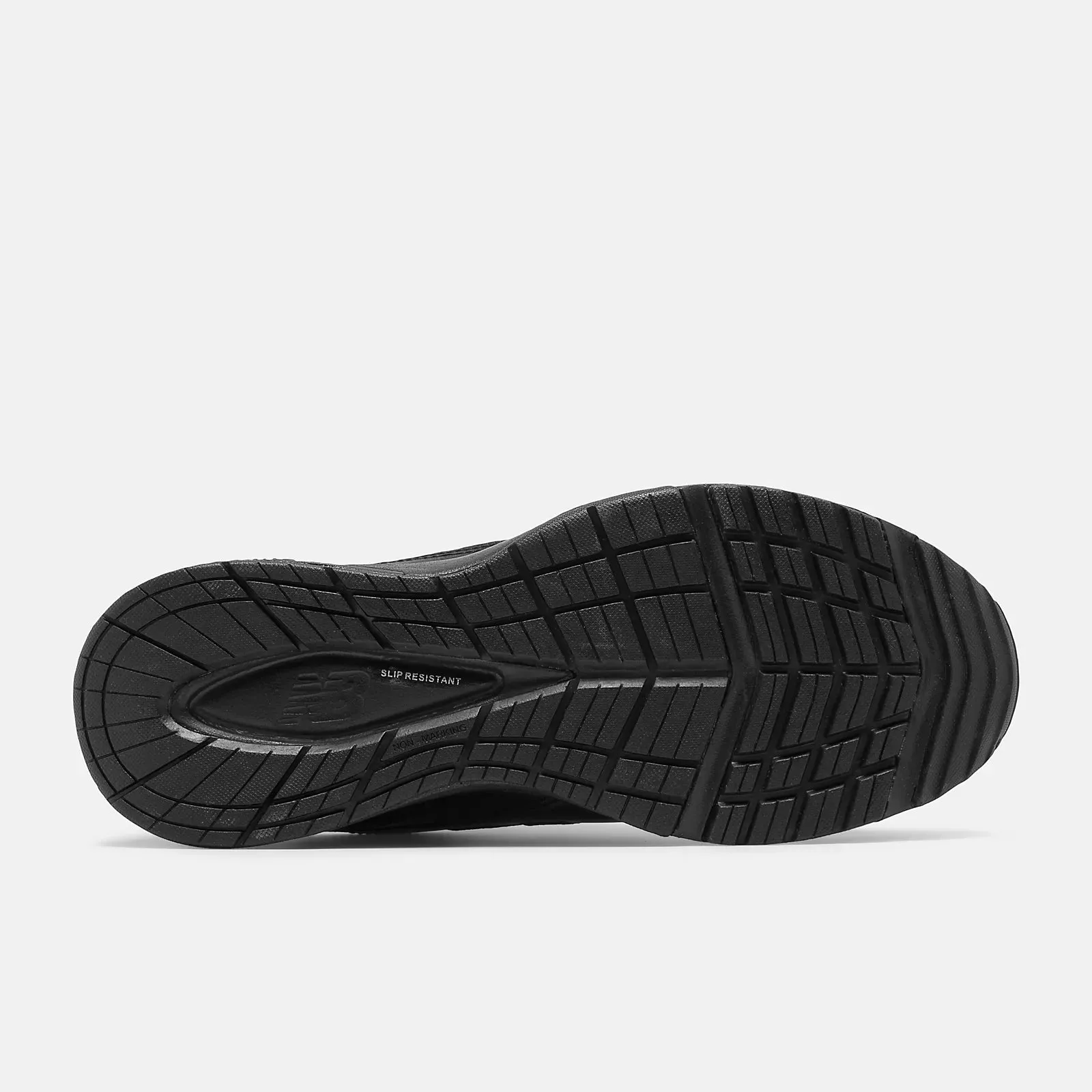Herren 608 V5