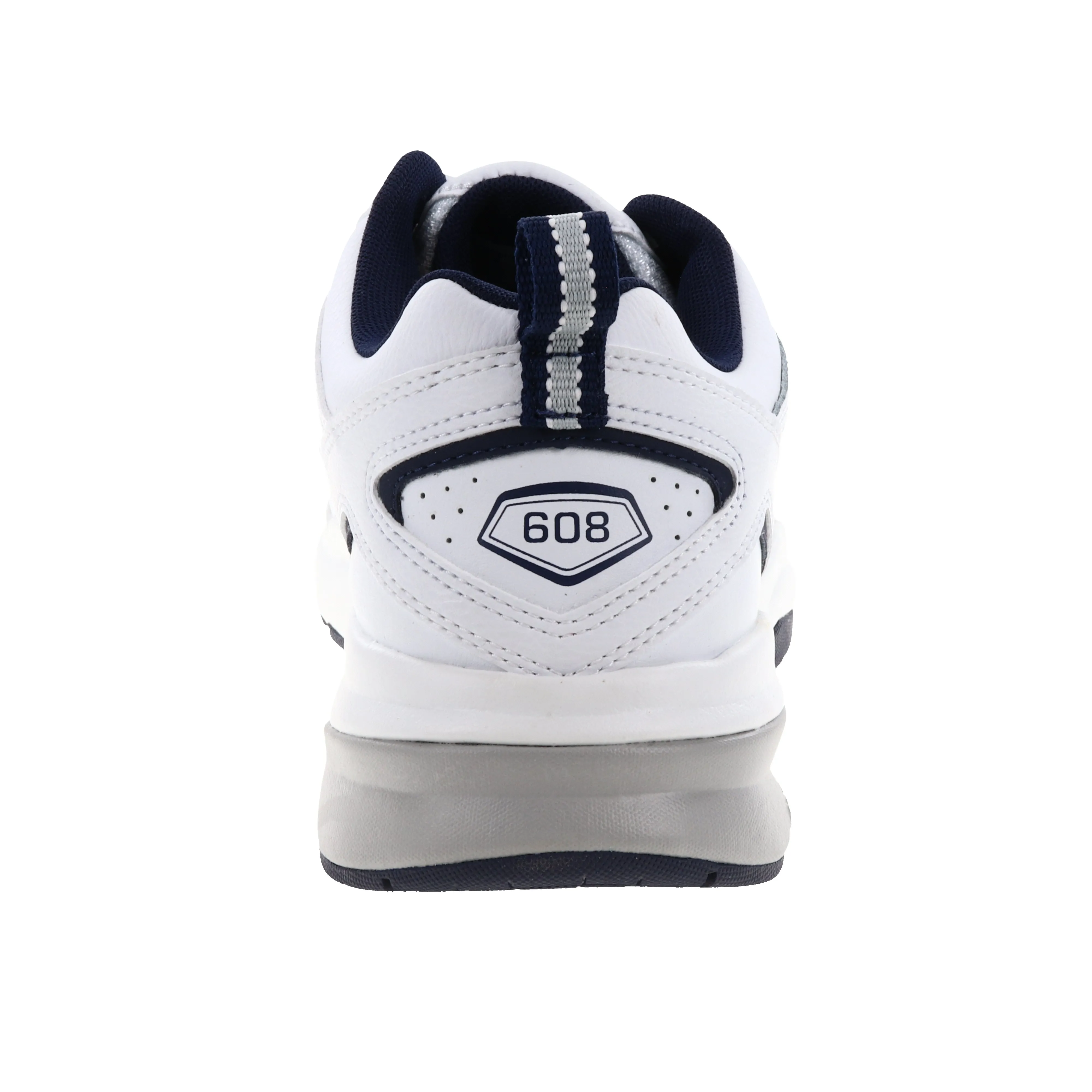 Herren 608 V5