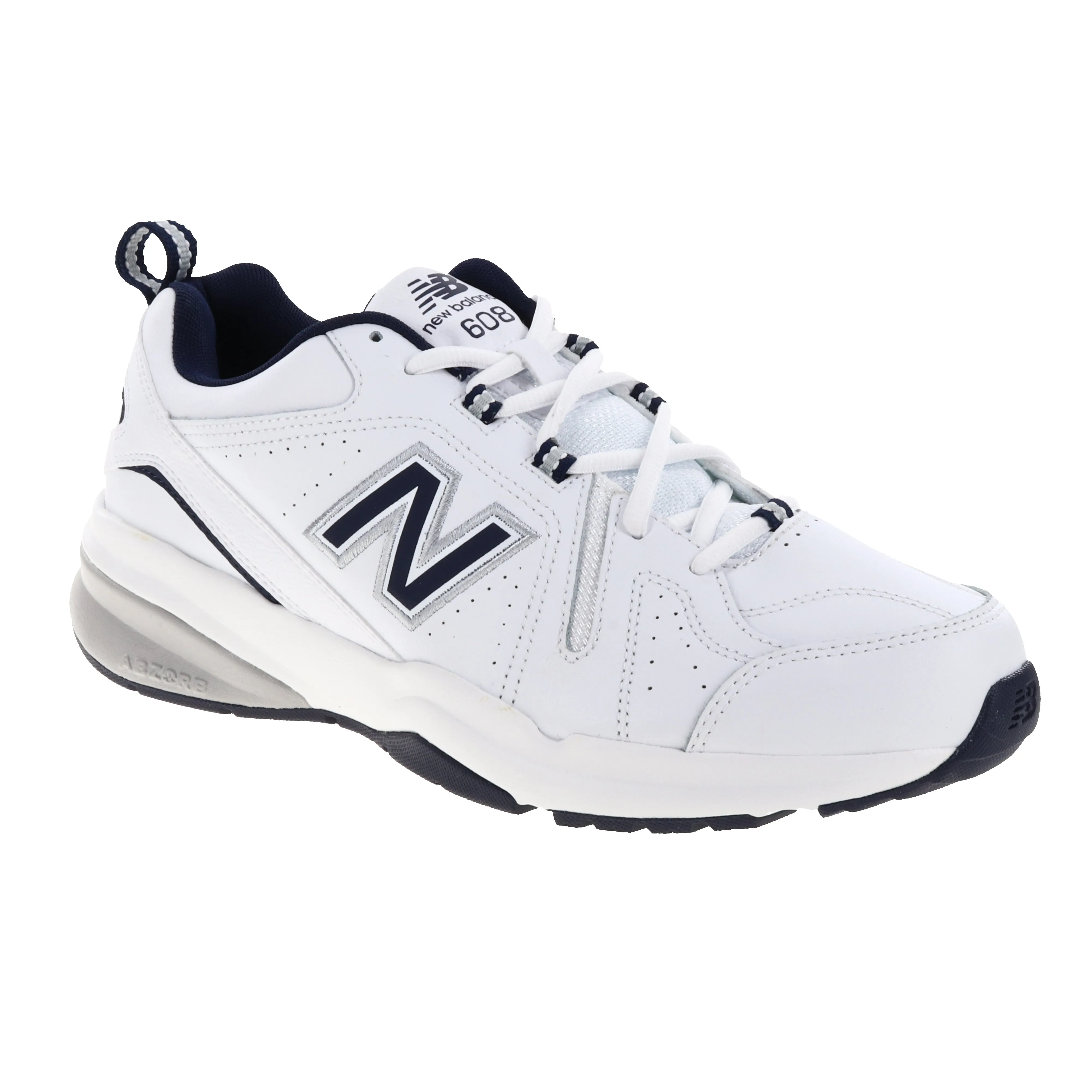 Herren 608 V5