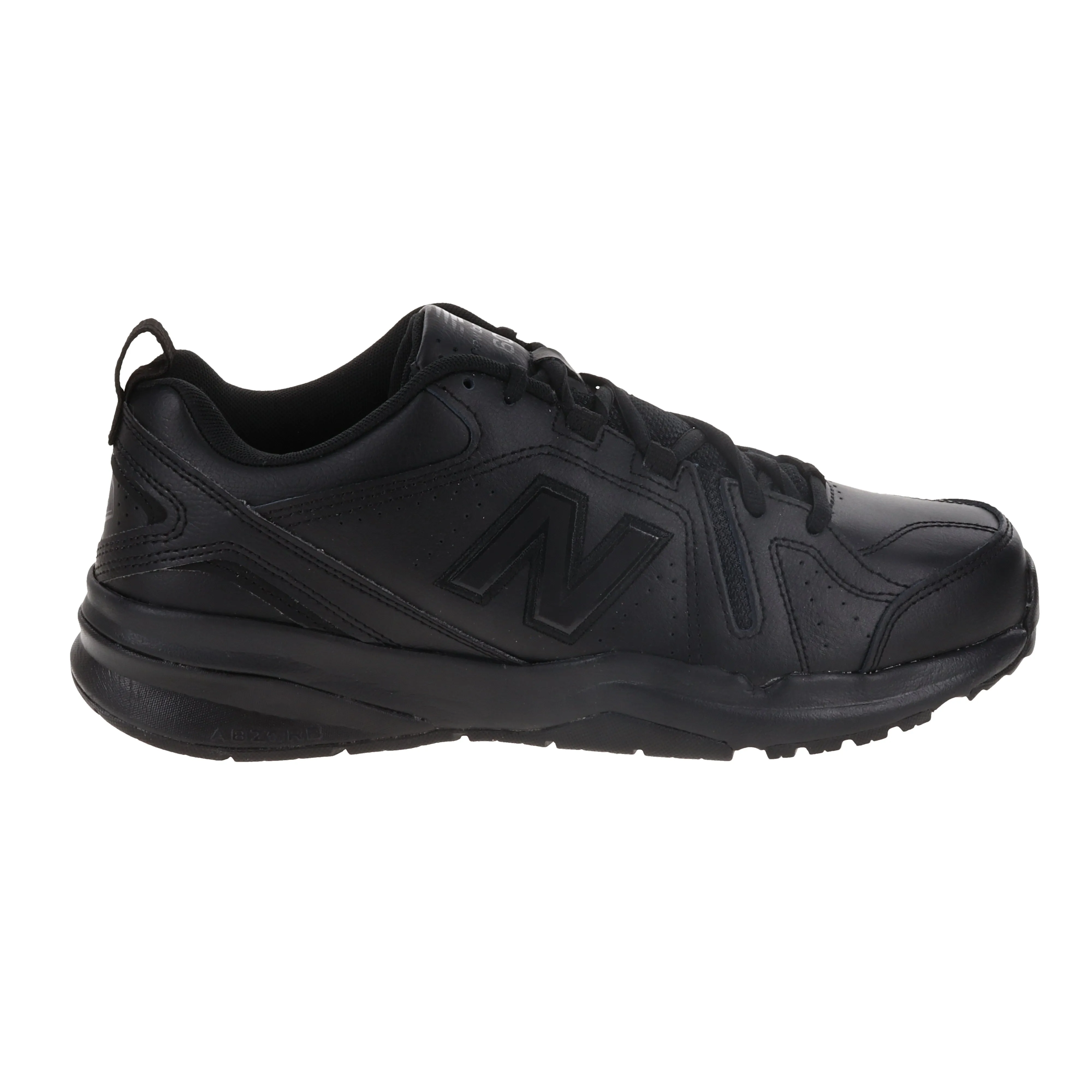 Herren 608 V5