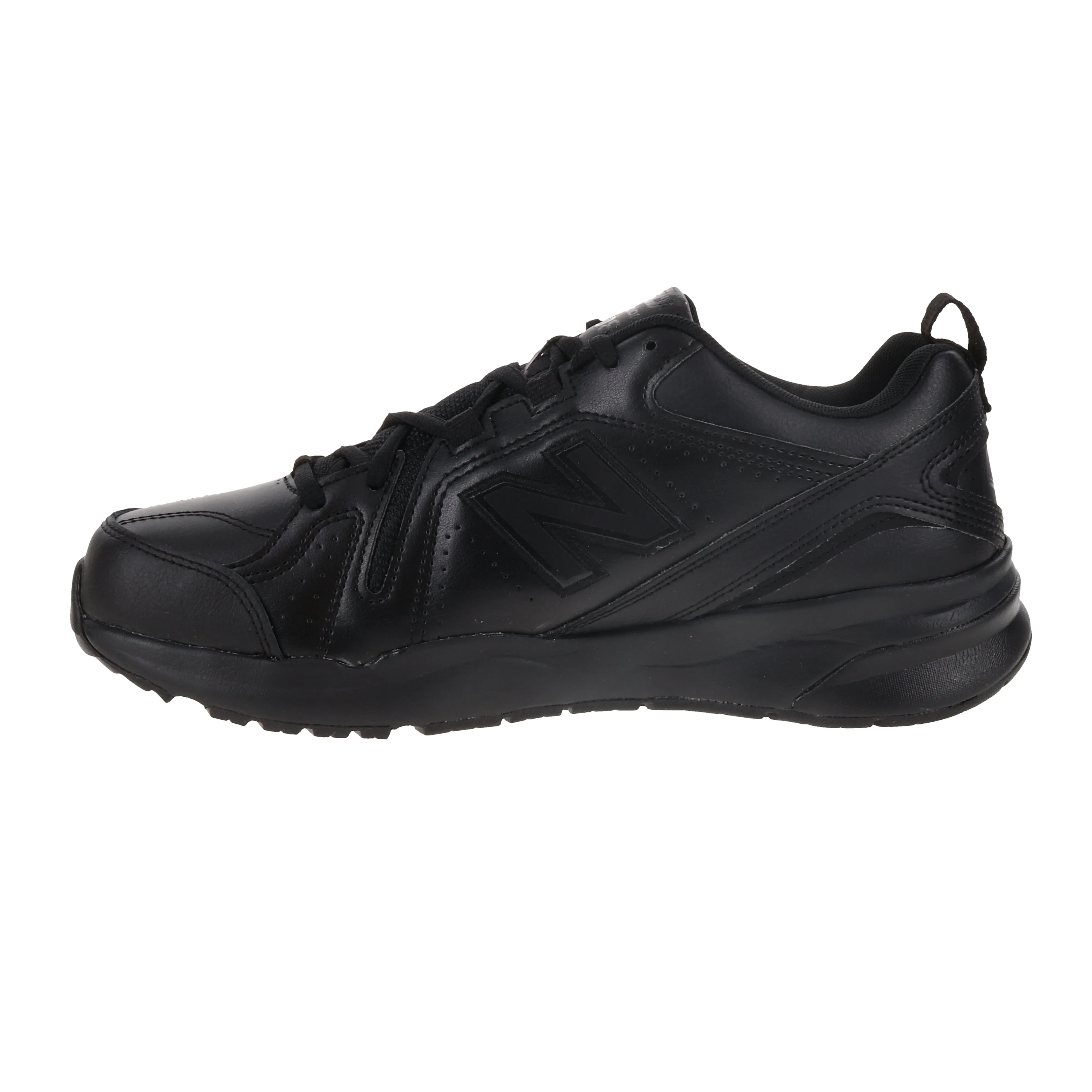 Herren 608 V5