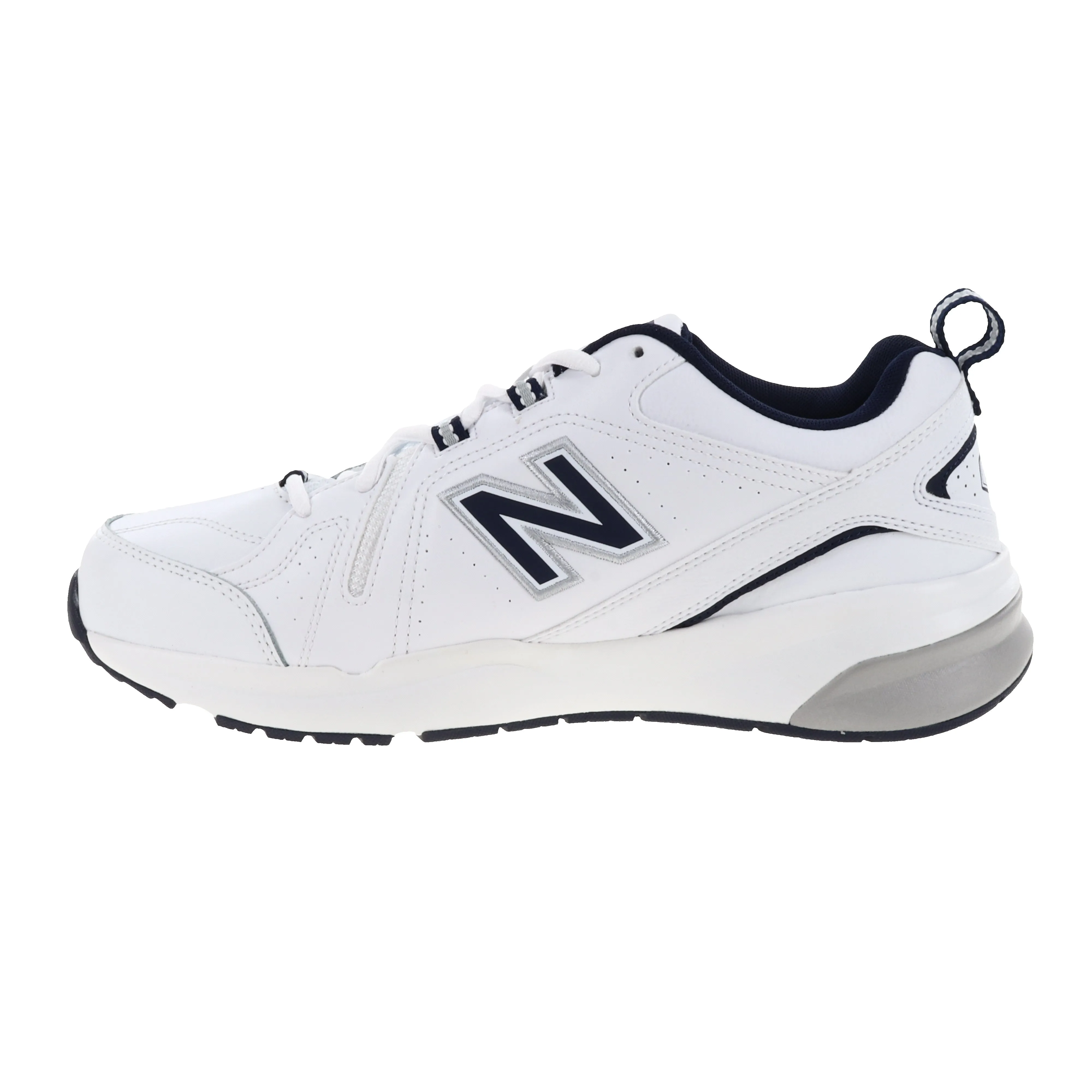 Herren 608 V5