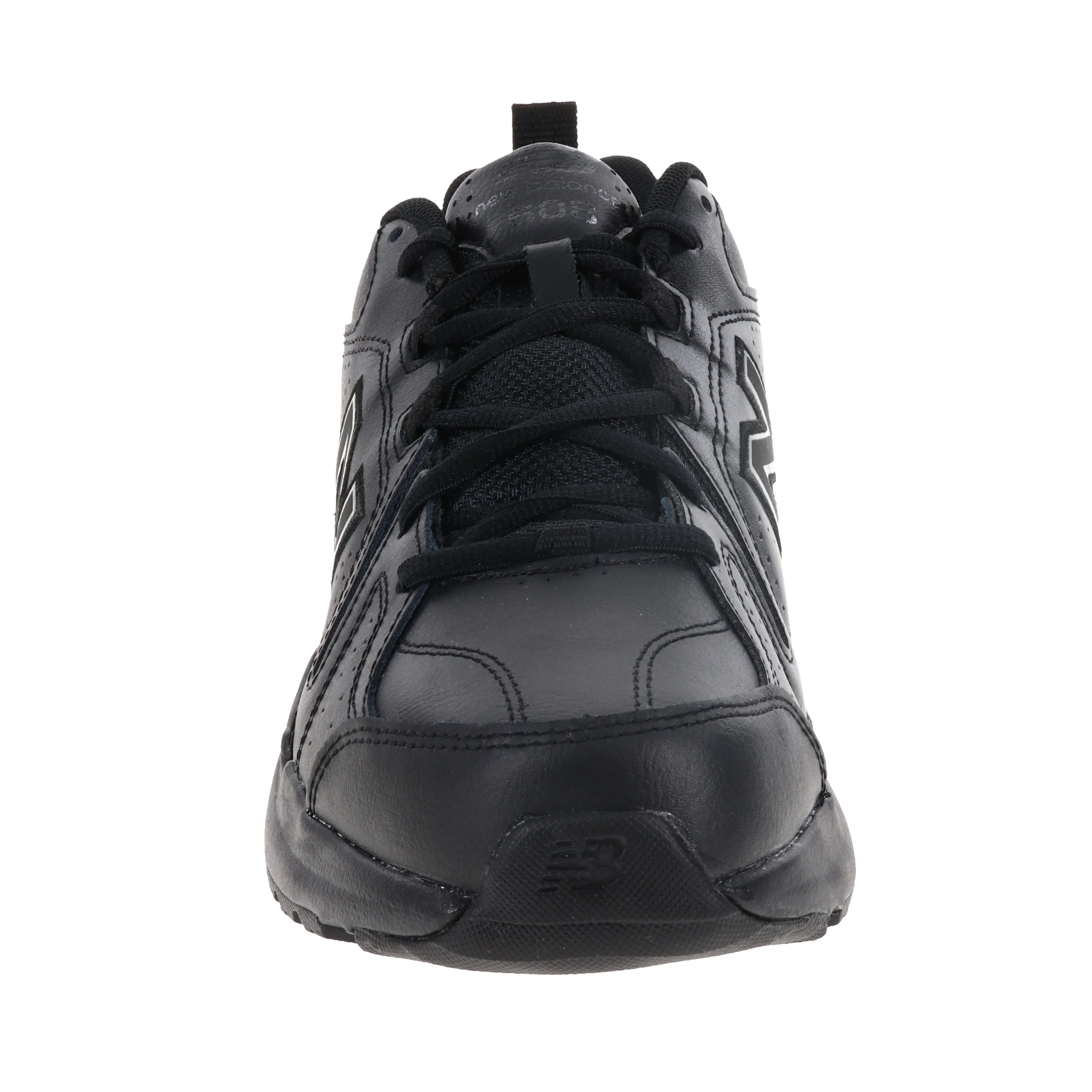 Herren 608 V5