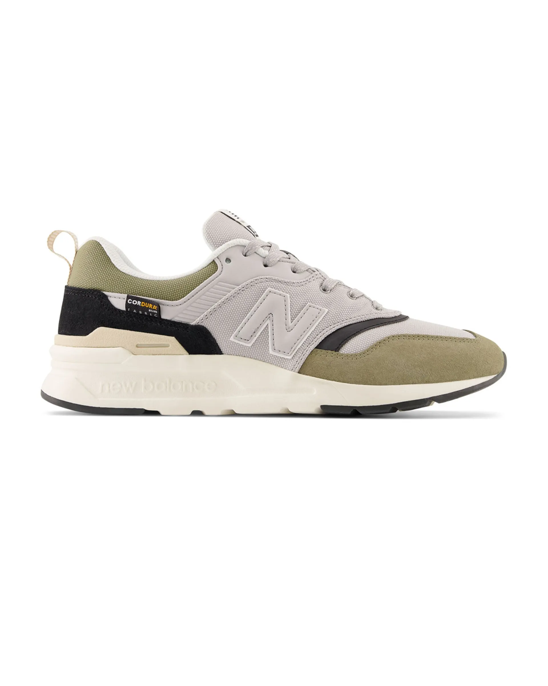 Herrenschuhe 997H
