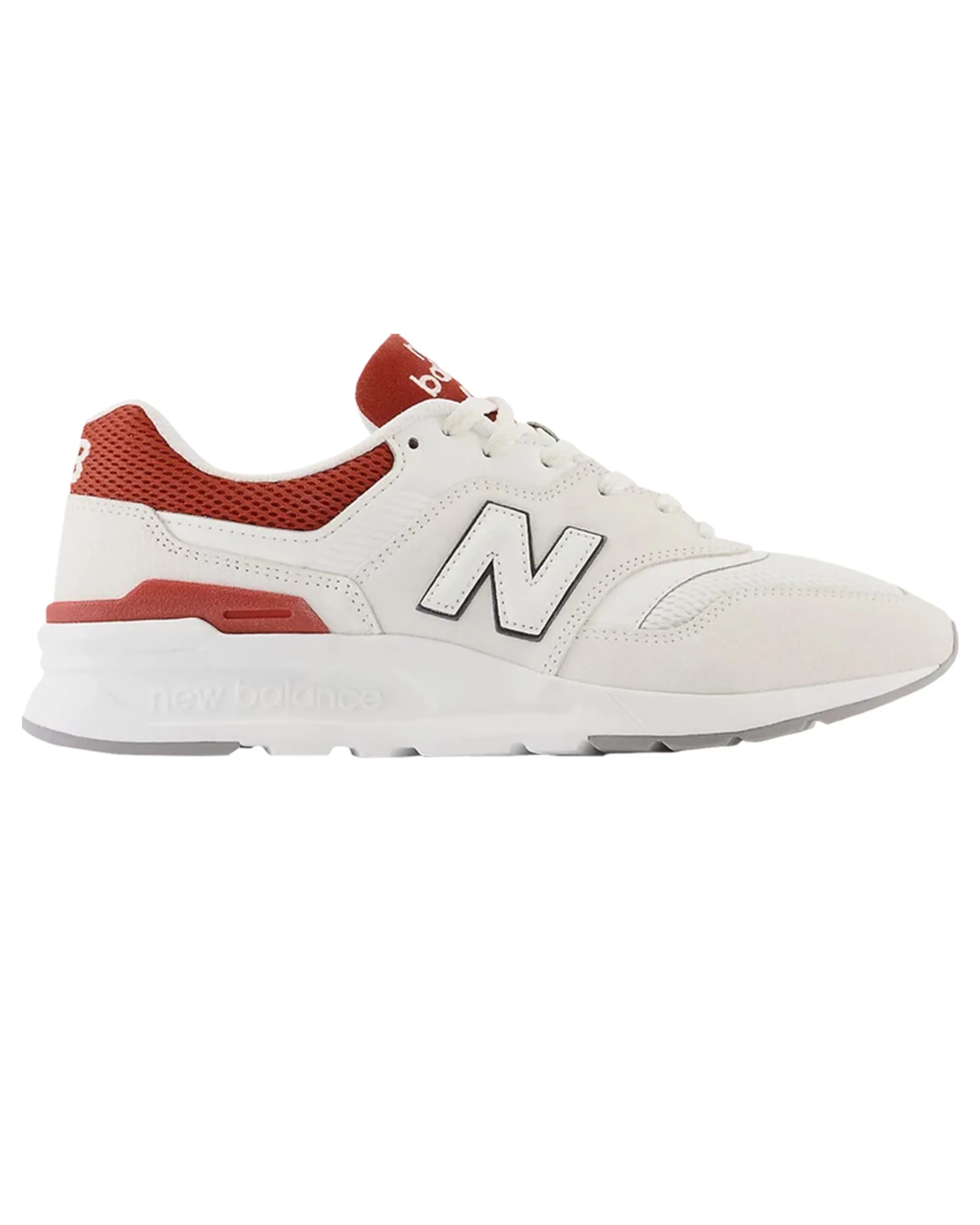 Herrenschuhe 997H