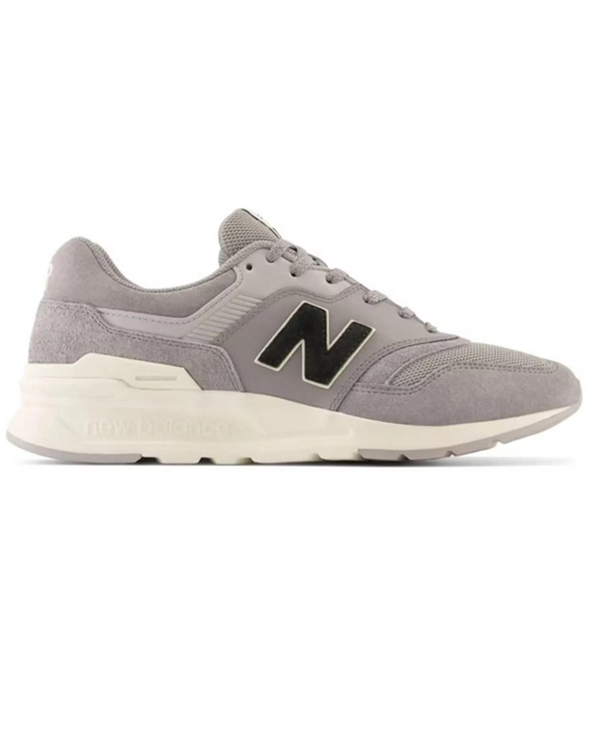 Herrenschuhe 997H