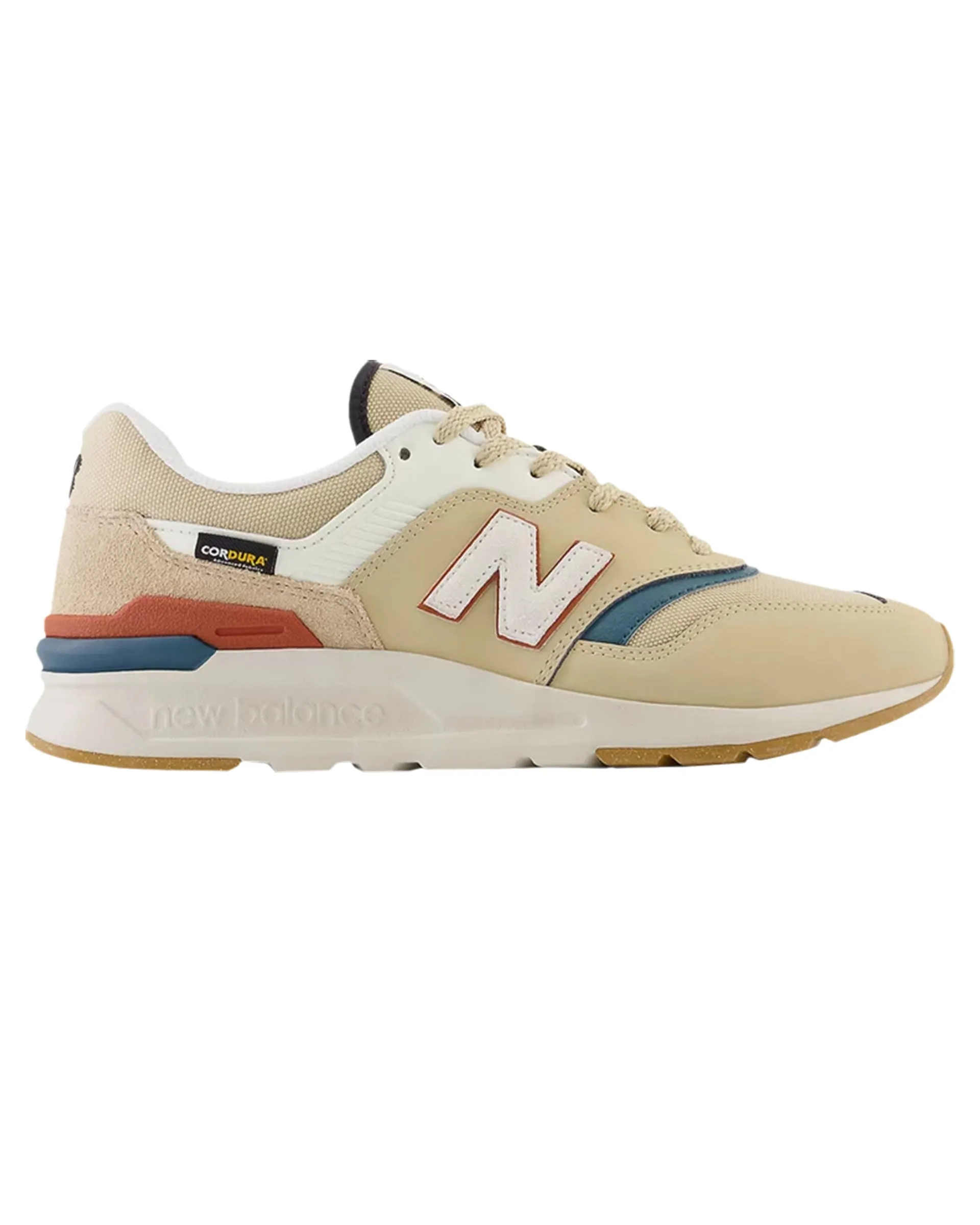 Herrenschuhe 997H