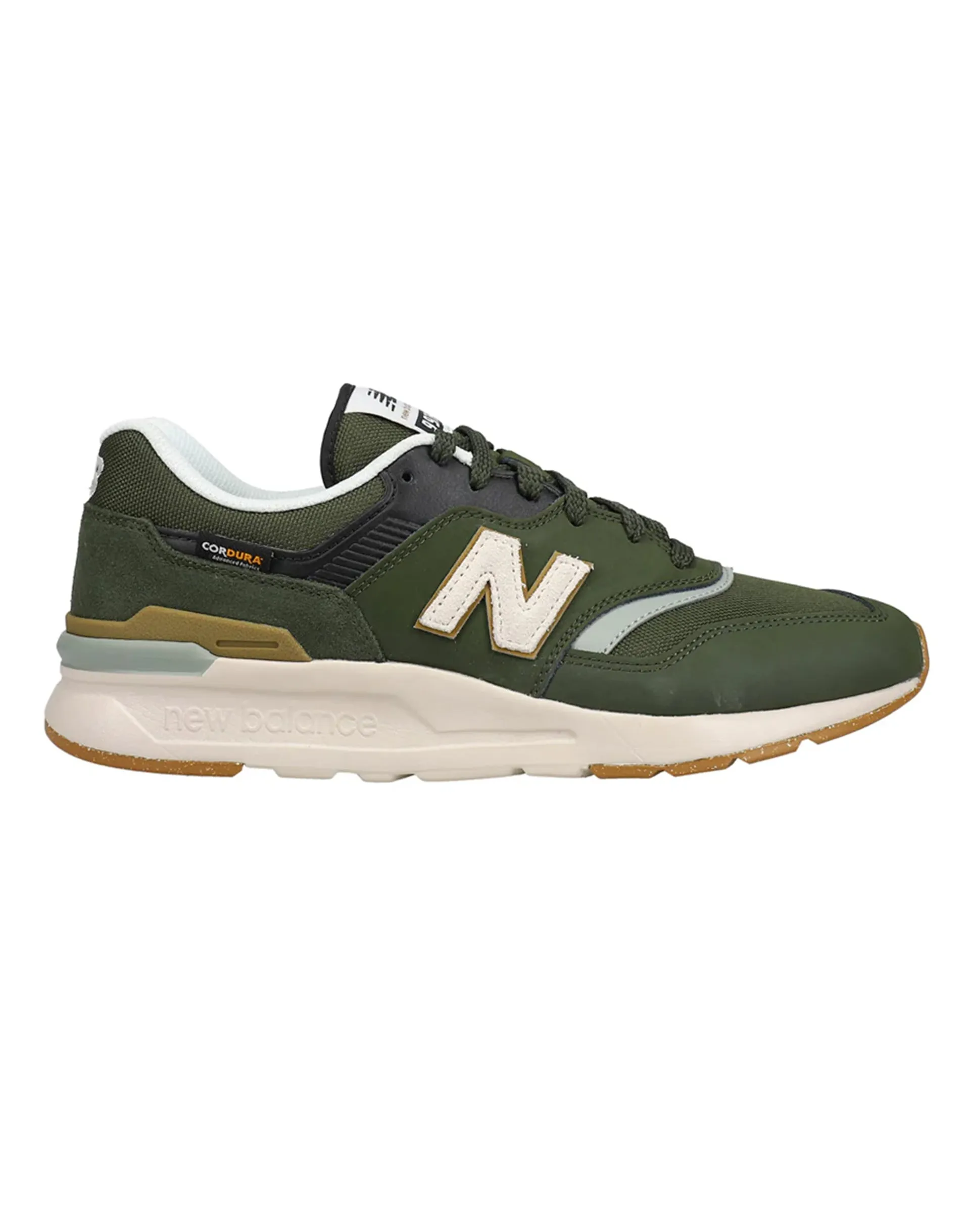 Herrenschuhe 997H