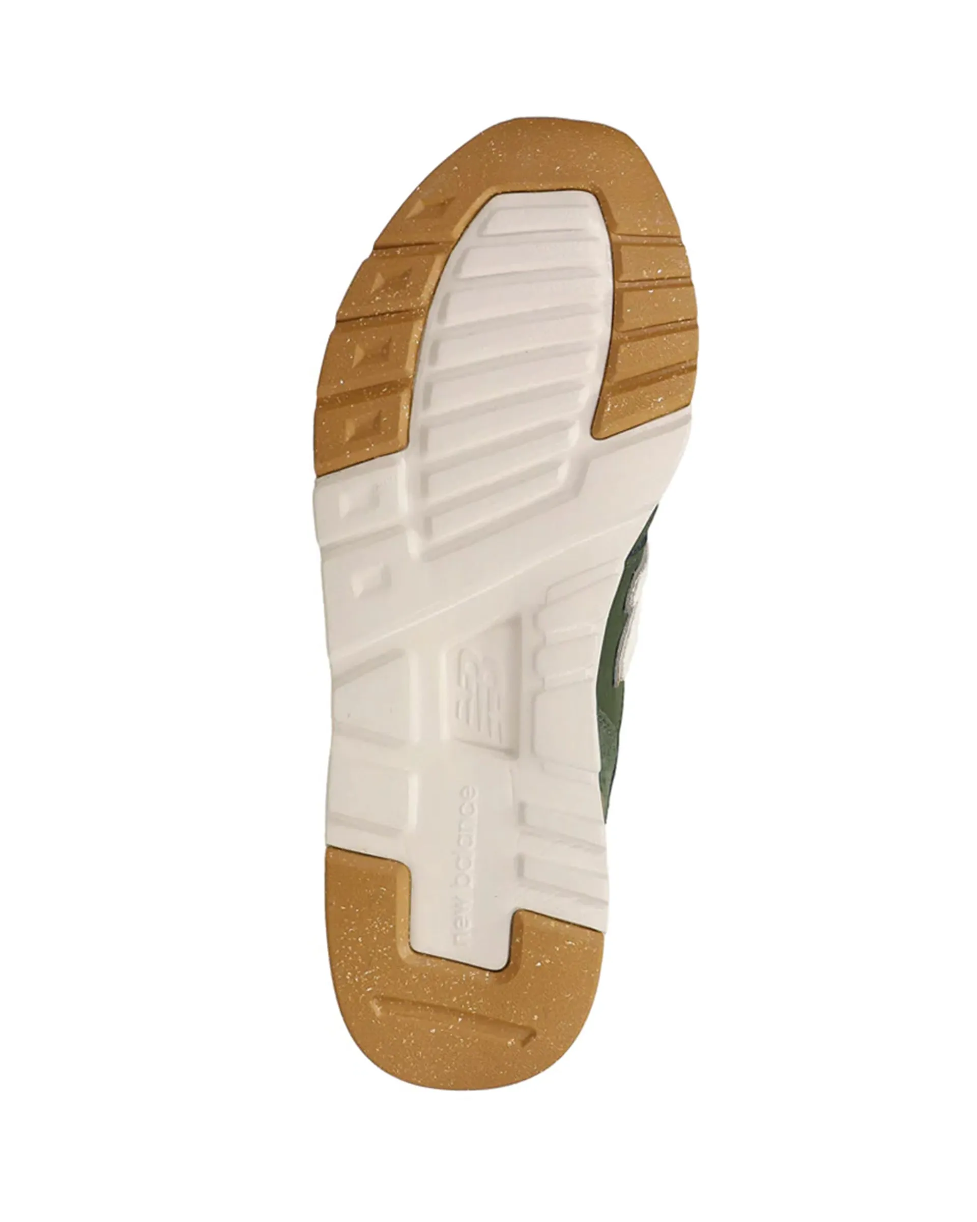 Herrenschuhe 997H