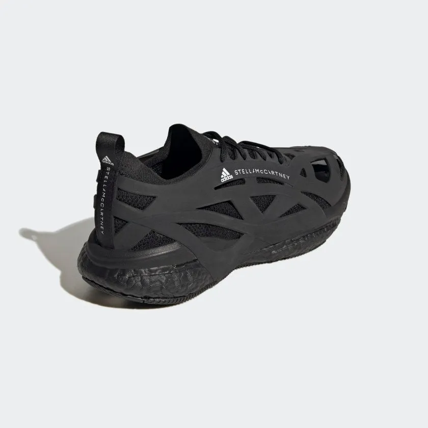 Herren adidas von Stella McCartney Solarglide Laufschuhe Hey Dude Schuhe