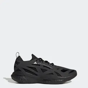 Herren adidas von Stella McCartney Solarglide Laufschuhe Hey Dude Schuhe