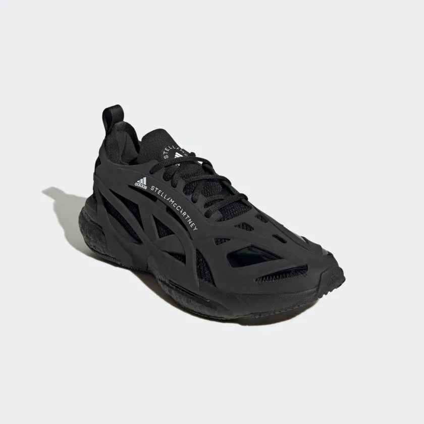 Herren adidas von Stella McCartney Solarglide Laufschuhe Hey Dude Schuhe