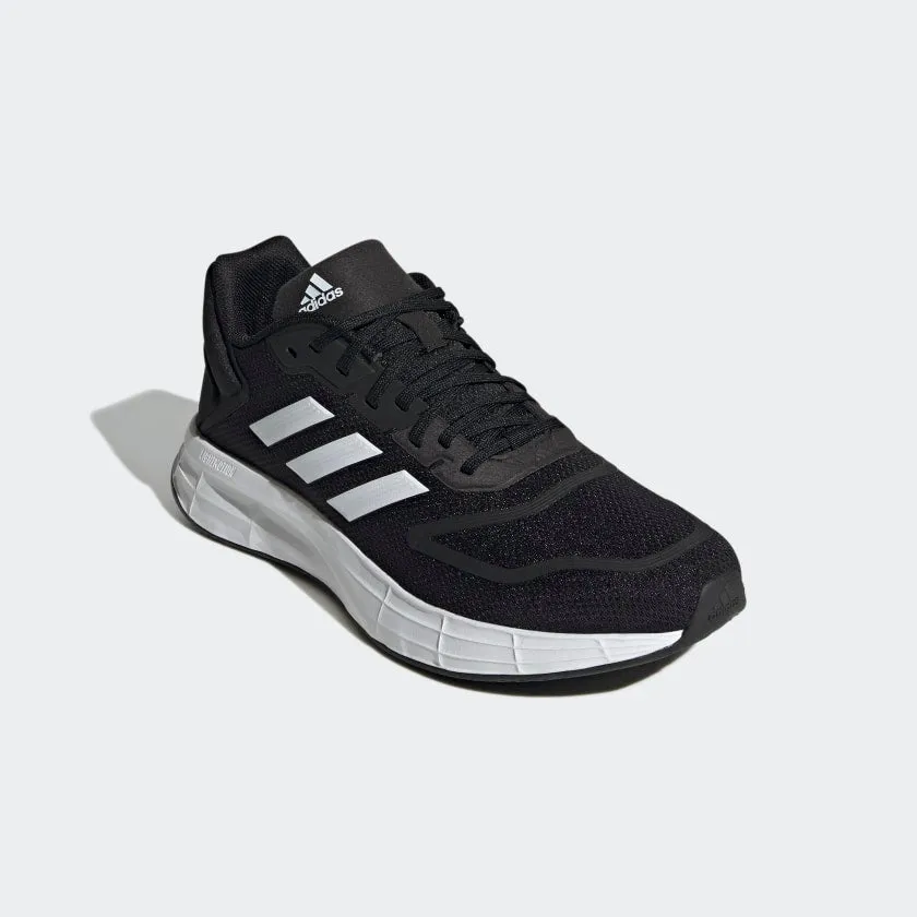 Herren adidas Duramo 10 Laufschuhe Hey Dude Schuhe