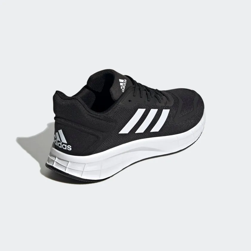 Herren adidas Duramo 10 Laufschuhe Hey Dude Schuhe