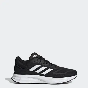 Herren adidas Duramo 10 Laufschuhe Hey Dude Schuhe