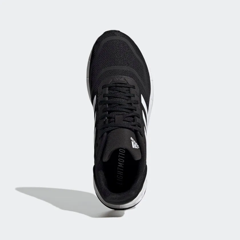 Herren adidas Duramo 10 Laufschuhe Hey Dude Schuhe