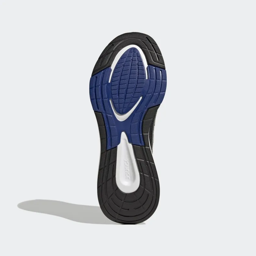 Herren adidas EQ21 Laufschuhe Hey Dude Schuhe