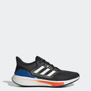Herren adidas EQ21 Laufschuhe Hey Dude Schuhe