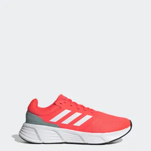 Herren adidas Galaxy 6 Laufschuhe Hey Dude Schuhe