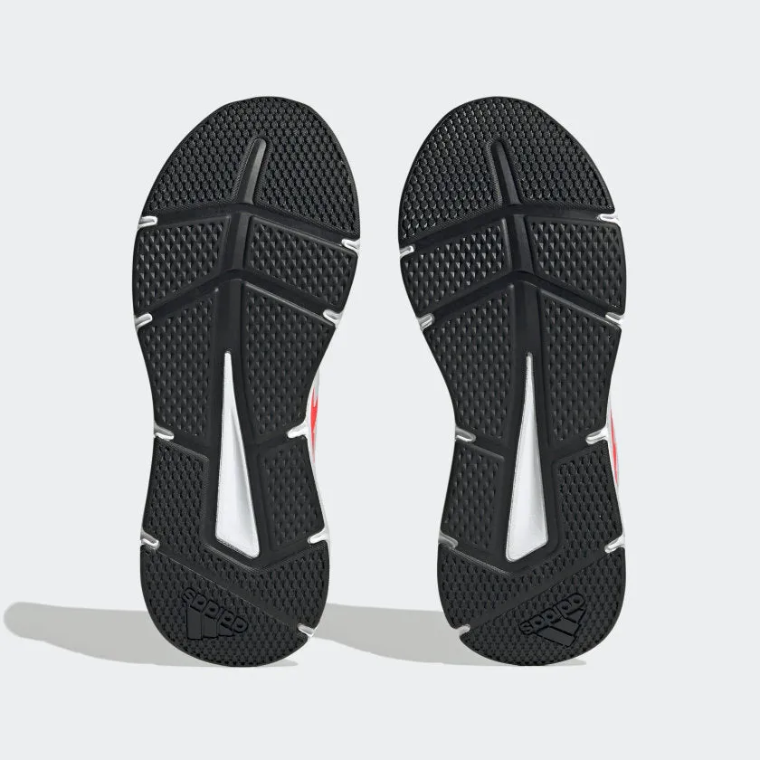 Herren adidas Galaxy 6 Laufschuhe Hey Dude Schuhe