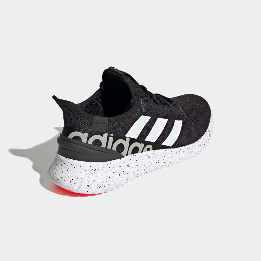 Herren adidas Kaptir 2.0 Schuhe Hey Dude Schuhe