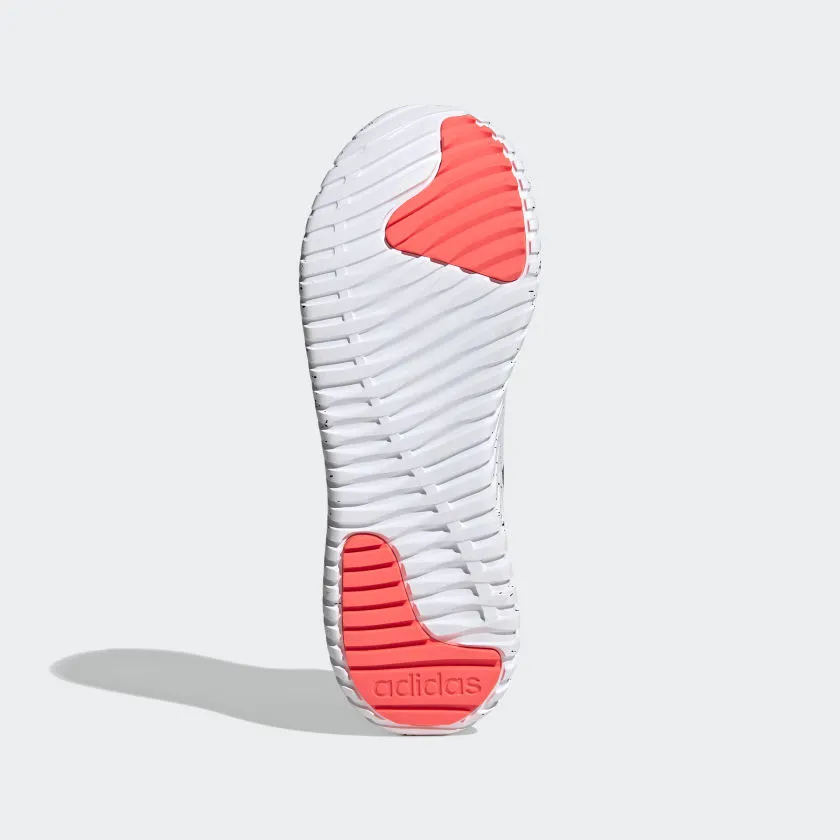 Herren adidas Kaptir 2.0 Schuhe Hey Dude Schuhe