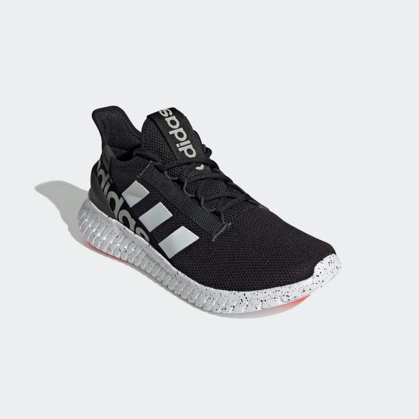 Herren adidas Kaptir 2.0 Schuhe Hey Dude Schuhe