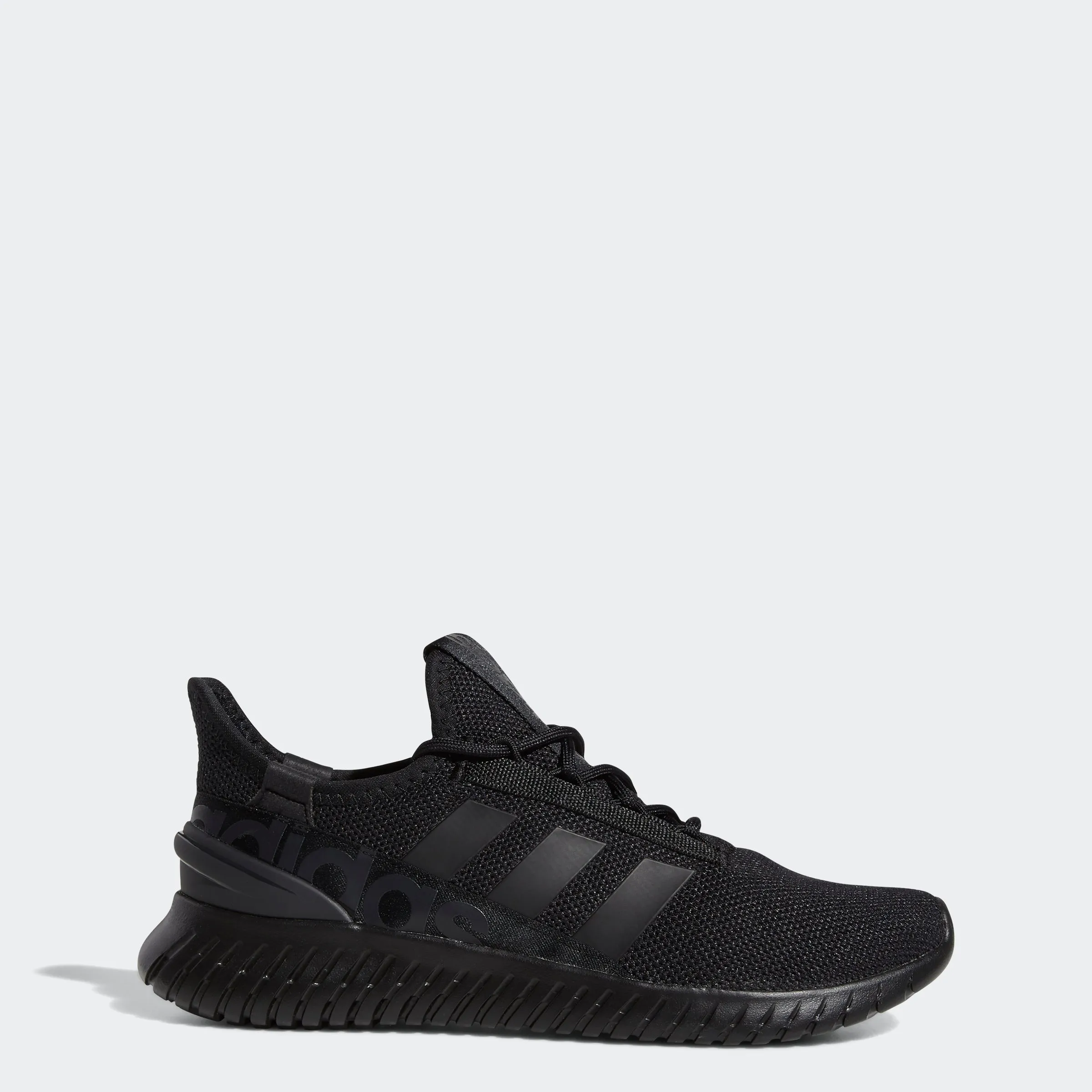 Herren adidas Kaptir 2.0 Schuhe Hey Dude Schuhe