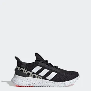 Herren adidas Kaptir 2.0 Schuhe Hey Dude Schuhe