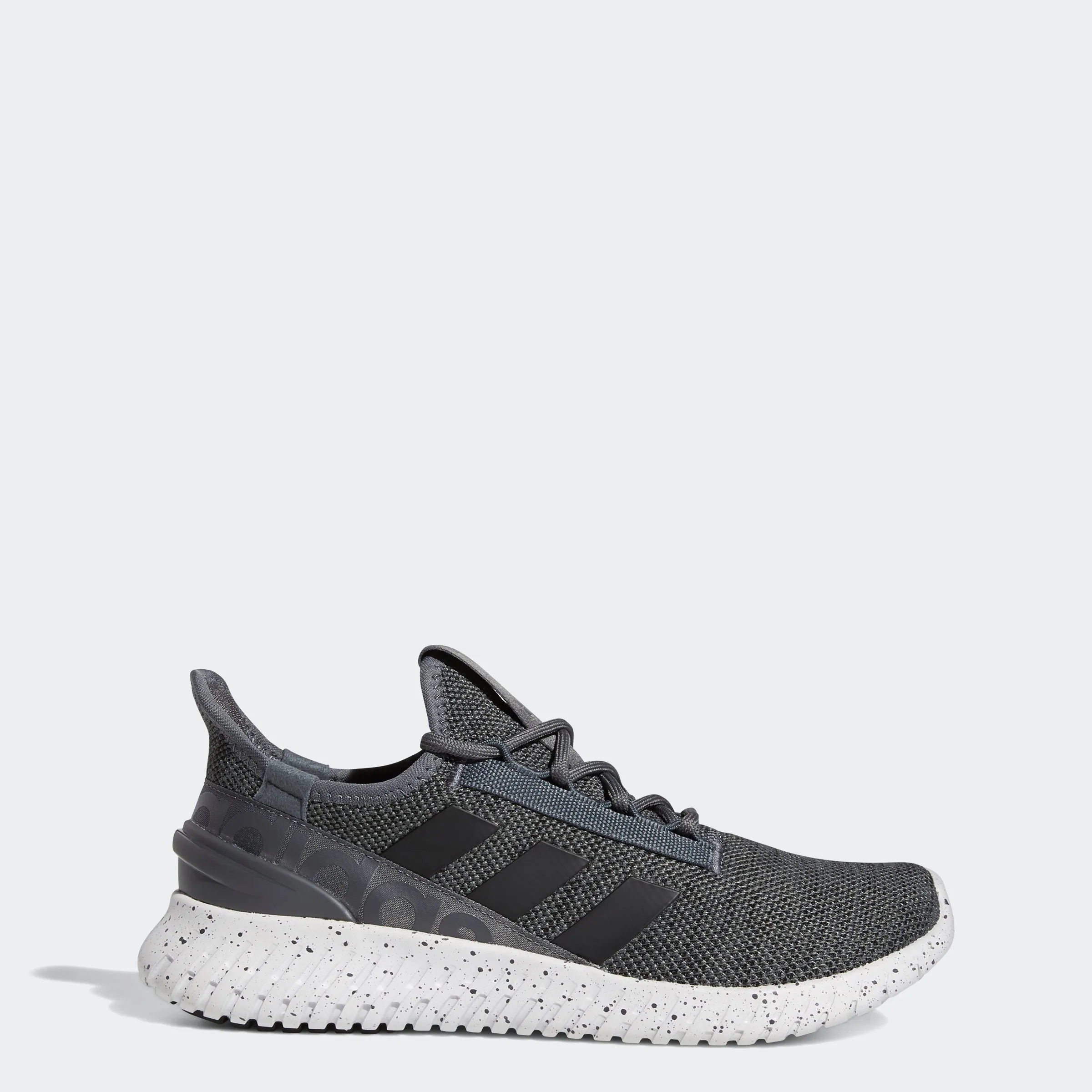 Herren adidas Kaptir 2.0 Schuhe Hey Dude Schuhe