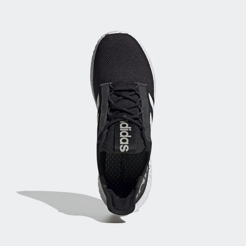 Herren adidas Kaptir 2.0 Schuhe Hey Dude Schuhe