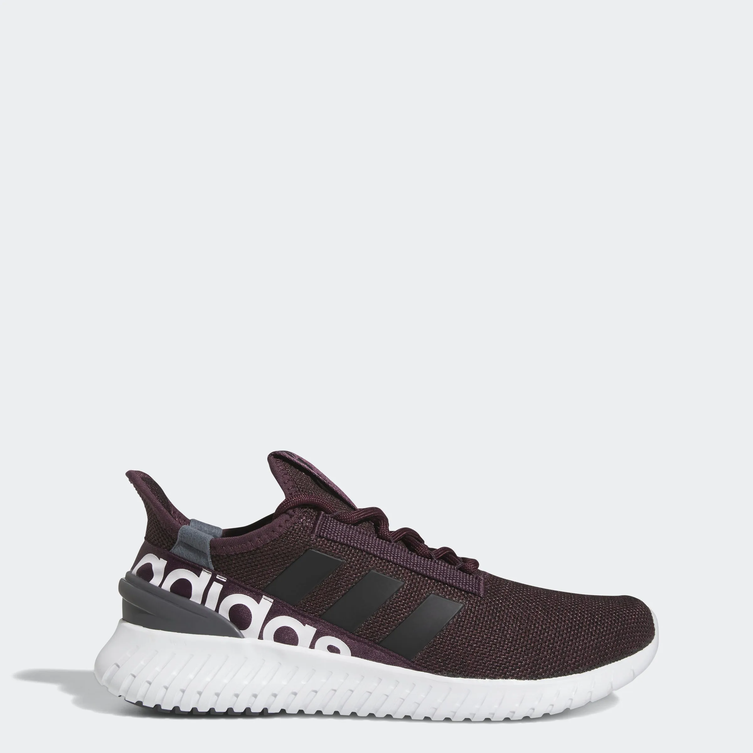 Herren adidas Kaptir 2.0 Schuhe Hey Dude Schuhe