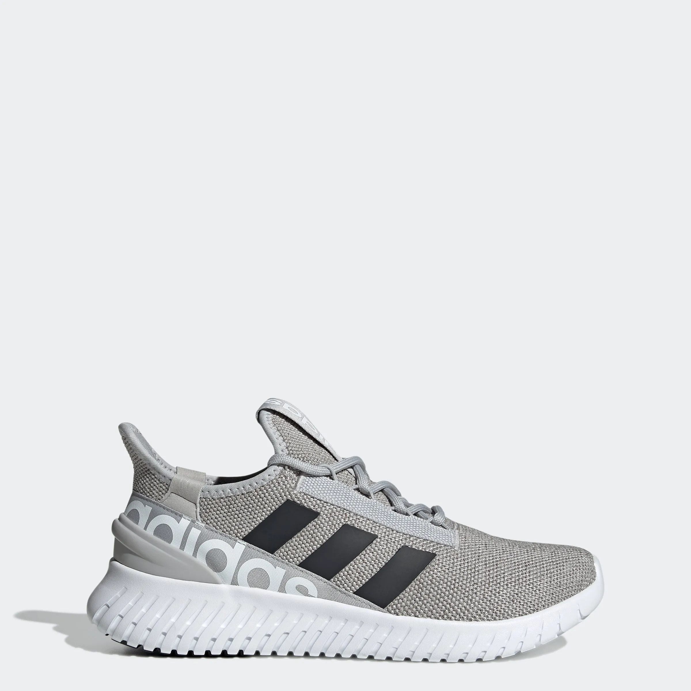 Herren adidas Kaptir 2.0 Schuhe Hey Dude Schuhe