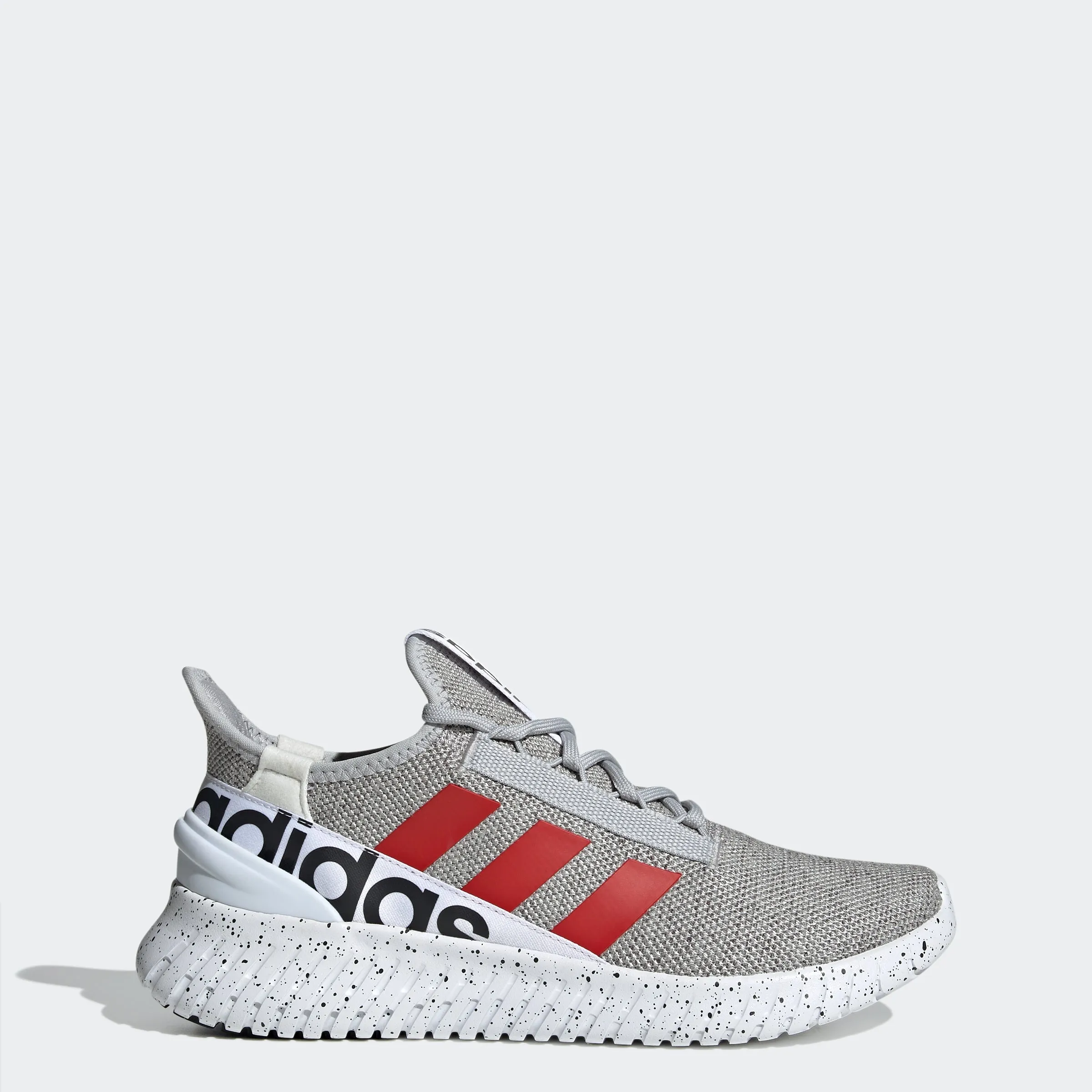 Herren adidas Kaptir 2.0 Schuhe Hey Dude Schuhe
