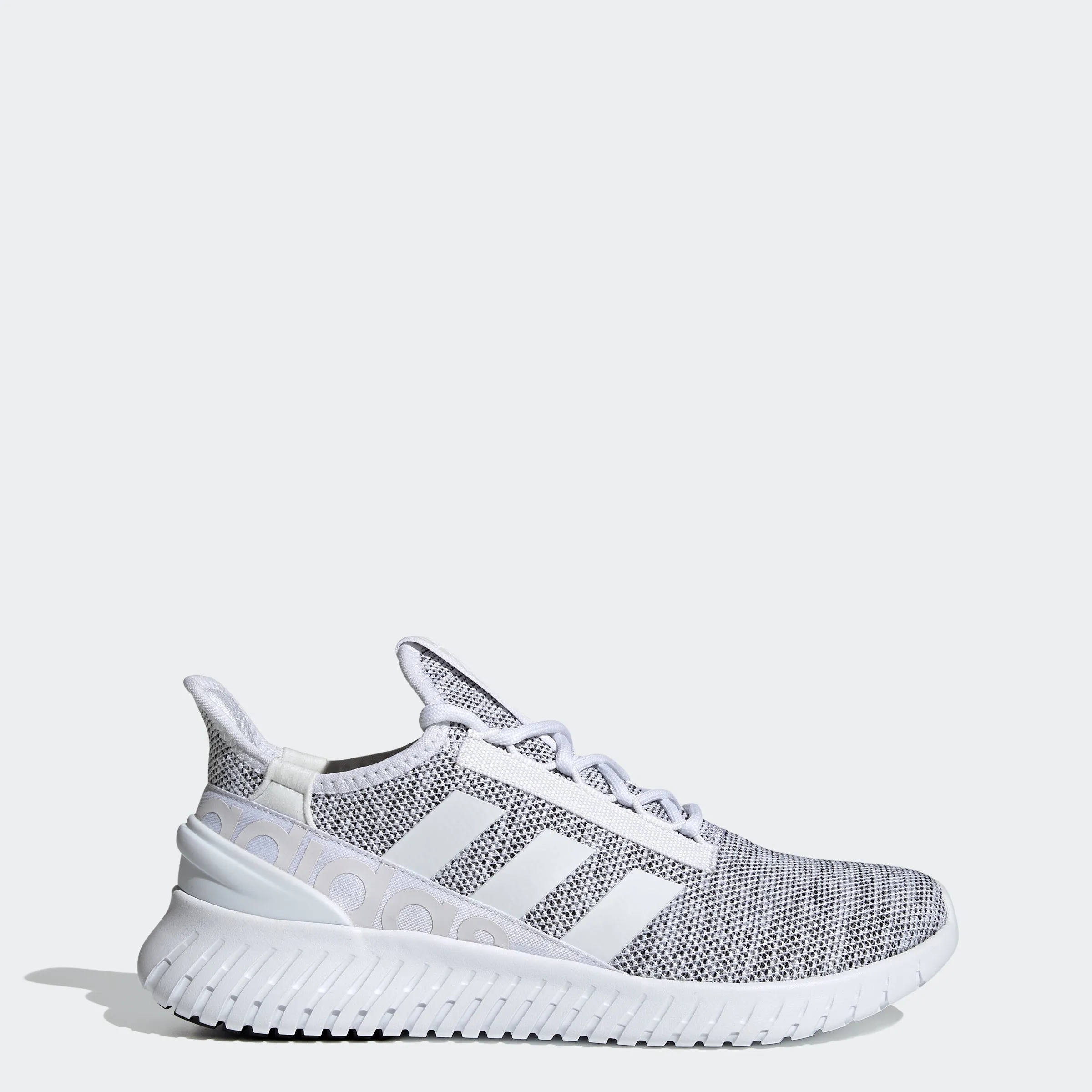 Herren adidas Kaptir 2.0 Schuhe Hey Dude Schuhe