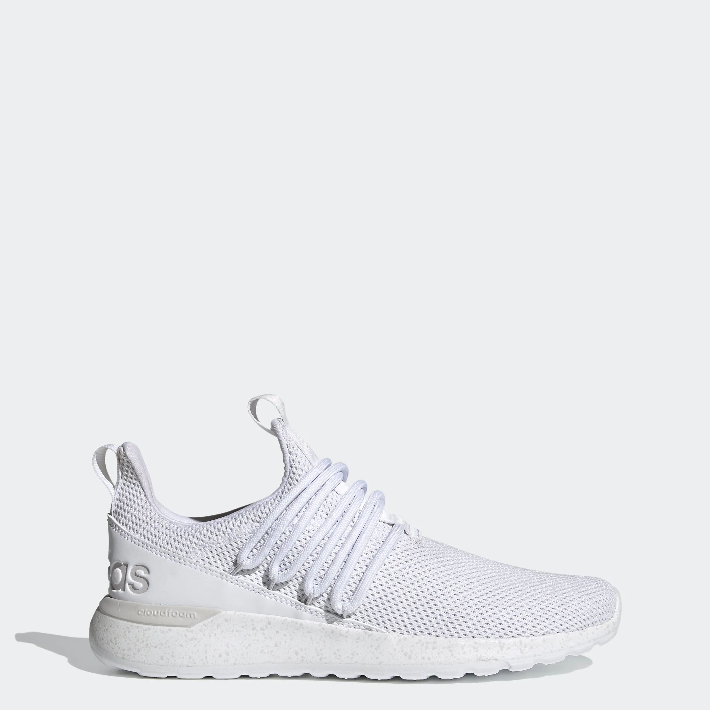 Herren adidas Lite Racer Adapt 3.0 Schuhe Hey Dude Schuhe
