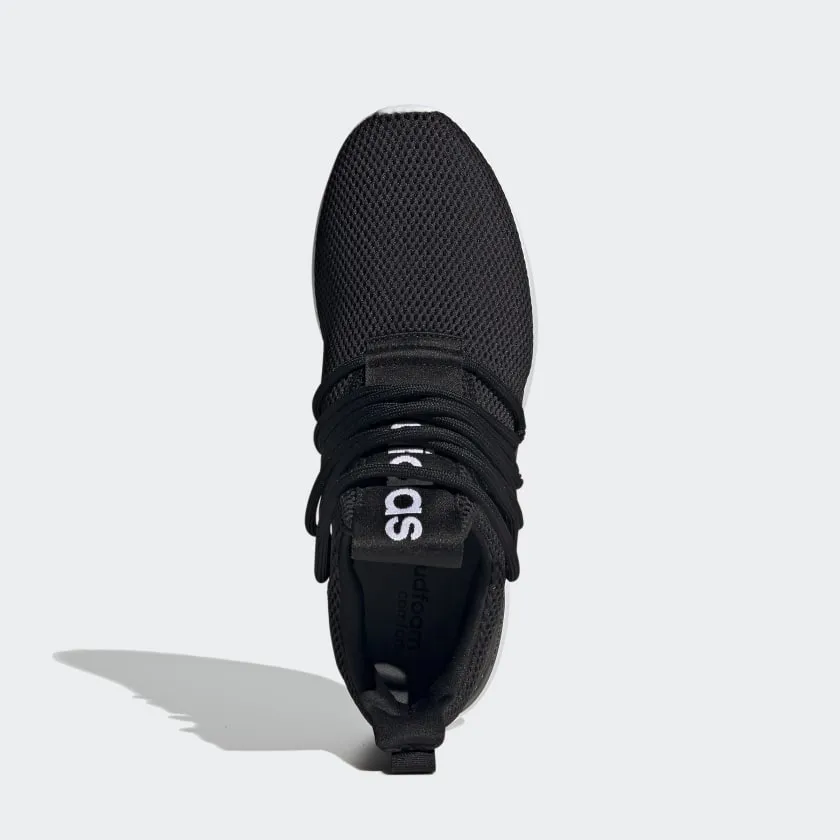 Herren adidas Lite Racer Adapt 3.0 Schuhe Hey Dude Schuhe